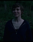 I_Am_Not_Okay_With_This_S01E04_mkv0172.jpg