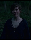 I_Am_Not_Okay_With_This_S01E04_mkv0173.jpg