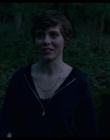 I_Am_Not_Okay_With_This_S01E04_mkv0175.jpg