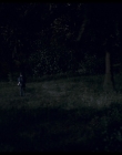 I_Am_Not_Okay_With_This_S01E04_mkv0208.jpg