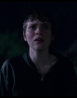 I_Am_Not_Okay_With_This_S01E04_mkv0214.jpg