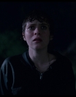 I_Am_Not_Okay_With_This_S01E04_mkv0215.jpg