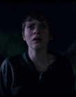 I_Am_Not_Okay_With_This_S01E04_mkv0216.jpg