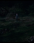 I_Am_Not_Okay_With_This_S01E04_mkv0222.jpg