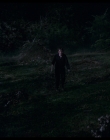 I_Am_Not_Okay_With_This_S01E04_mkv0226.jpg