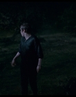 I_Am_Not_Okay_With_This_S01E04_mkv0229.jpg