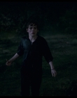 I_Am_Not_Okay_With_This_S01E04_mkv0230.jpg
