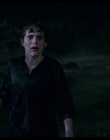 I_Am_Not_Okay_With_This_S01E04_mkv0232.jpg