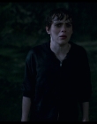 I_Am_Not_Okay_With_This_S01E04_mkv0239.jpg