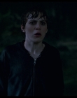 I_Am_Not_Okay_With_This_S01E04_mkv0240.jpg