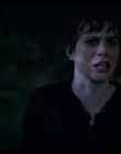 I_Am_Not_Okay_With_This_S01E04_mkv0241.jpg