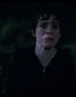 I_Am_Not_Okay_With_This_S01E04_mkv0248.jpg
