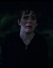 I_Am_Not_Okay_With_This_S01E04_mkv0249.jpg
