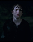 I_Am_Not_Okay_With_This_S01E04_mkv0257.jpg