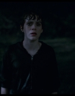 I_Am_Not_Okay_With_This_S01E04_mkv0258.jpg