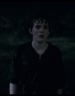 I_Am_Not_Okay_With_This_S01E04_mkv0259.jpg