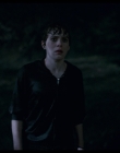 I_Am_Not_Okay_With_This_S01E04_mkv0260.jpg