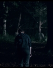 I_Am_Not_Okay_With_This_S01E04_mkv0269.jpg