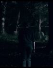 I_Am_Not_Okay_With_This_S01E04_mkv0270.jpg