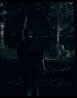 I_Am_Not_Okay_With_This_S01E04_mkv0271.jpg