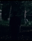 I_Am_Not_Okay_With_This_S01E04_mkv0272.jpg