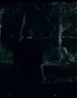 I_Am_Not_Okay_With_This_S01E04_mkv0273.jpg