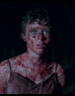 I_Am_Not_Okay_With_This_S01E04_mkv0274.jpg