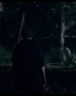 I_Am_Not_Okay_With_This_S01E04_mkv0275.jpg