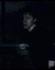 I_Am_Not_Okay_With_This_S01E04_mkv0281.jpg