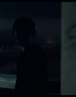 I_Am_Not_Okay_With_This_S01E04_mkv0284.jpg