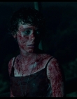 I_Am_Not_Okay_With_This_S01E04_mkv0285.jpg