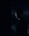 I_Am_Not_Okay_With_This_S01E04_mkv0286.jpg