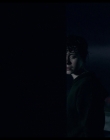 I_Am_Not_Okay_With_This_S01E04_mkv0287.jpg