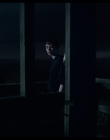 I_Am_Not_Okay_With_This_S01E04_mkv0289.jpg