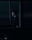 I_Am_Not_Okay_With_This_S01E04_mkv0291.jpg