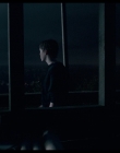 I_Am_Not_Okay_With_This_S01E04_mkv0292.jpg