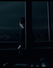 I_Am_Not_Okay_With_This_S01E04_mkv0294.jpg