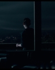 I_Am_Not_Okay_With_This_S01E04_mkv0295.jpg