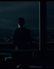 I_Am_Not_Okay_With_This_S01E04_mkv0296.jpg