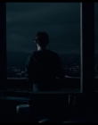 I_Am_Not_Okay_With_This_S01E04_mkv0297.jpg