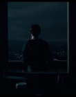 I_Am_Not_Okay_With_This_S01E04_mkv0298.jpg