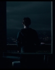 I_Am_Not_Okay_With_This_S01E04_mkv0299.jpg