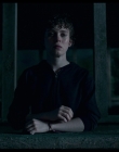 I_Am_Not_Okay_With_This_S01E04_mkv0302.jpg