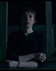 I_Am_Not_Okay_With_This_S01E04_mkv0303.jpg