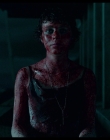 I_Am_Not_Okay_With_This_S01E04_mkv0304.jpg