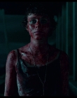 I_Am_Not_Okay_With_This_S01E04_mkv0305.jpg