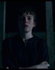I_Am_Not_Okay_With_This_S01E04_mkv0306.jpg