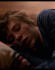 I_Am_Not_Okay_With_This_S01E04_mkv0355.jpg