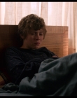I_Am_Not_Okay_With_This_S01E04_mkv0479.jpg
