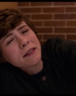 I_Am_Not_Okay_With_This_S01E04_mkv0642.jpg